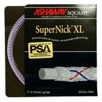 Ashaway Ashaway SuperNick XL Squash Strings