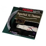 Ashaway Ashaway SuperNick XL Ti Squash Strings