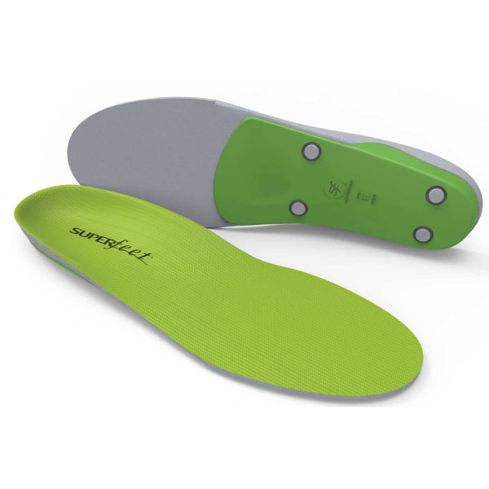 Superfeet Superfeet Green Insoles