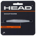 Head Head SmartSorb Dampener Silver