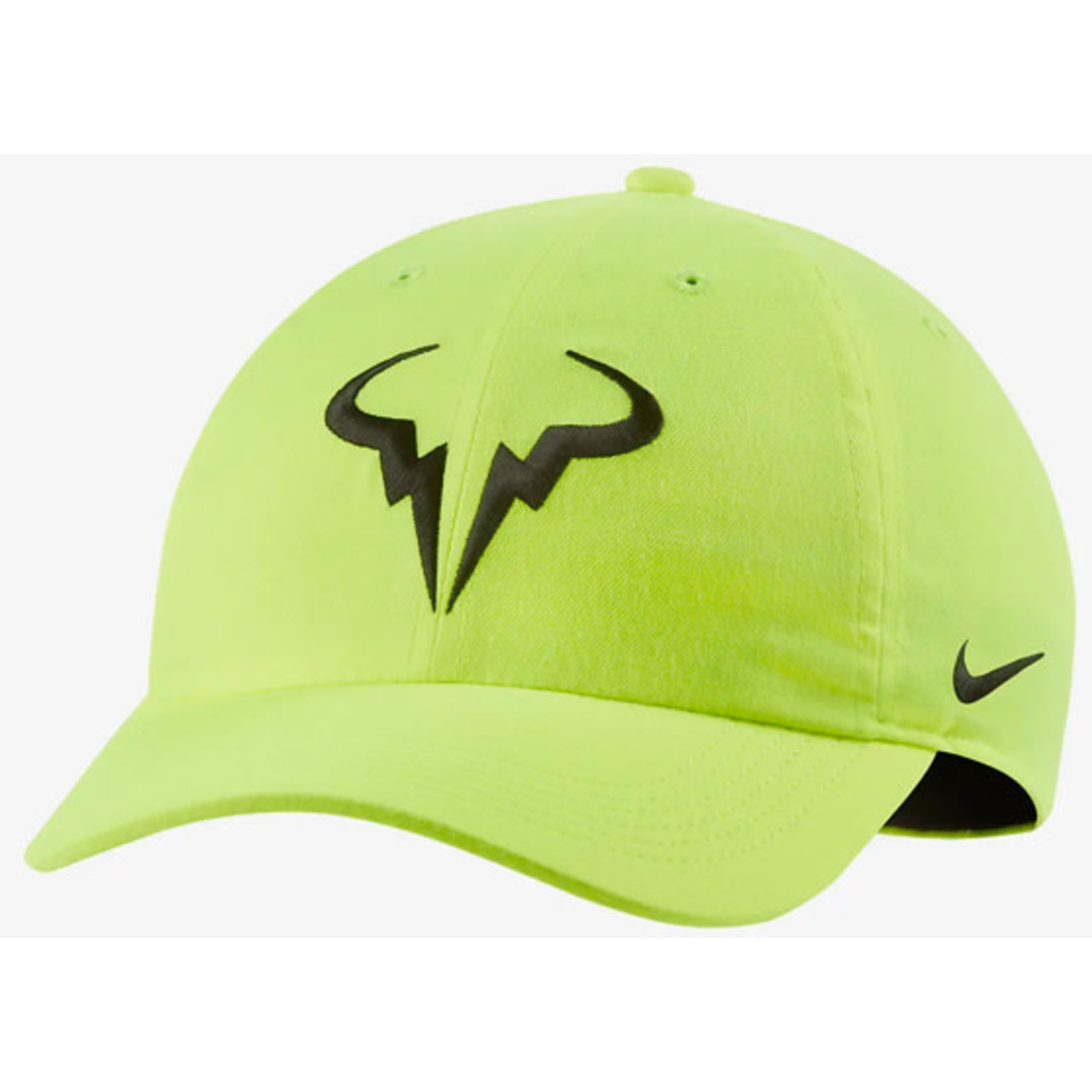Nike Nike Rafa AeroBill Cap