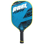 Babolat Babolat Pickleball RBEL Power 8.1oz