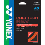Yonex Yonex PolyTour REV Tennis Strings