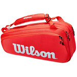 Wilson Wilson Super Tour 6R RD