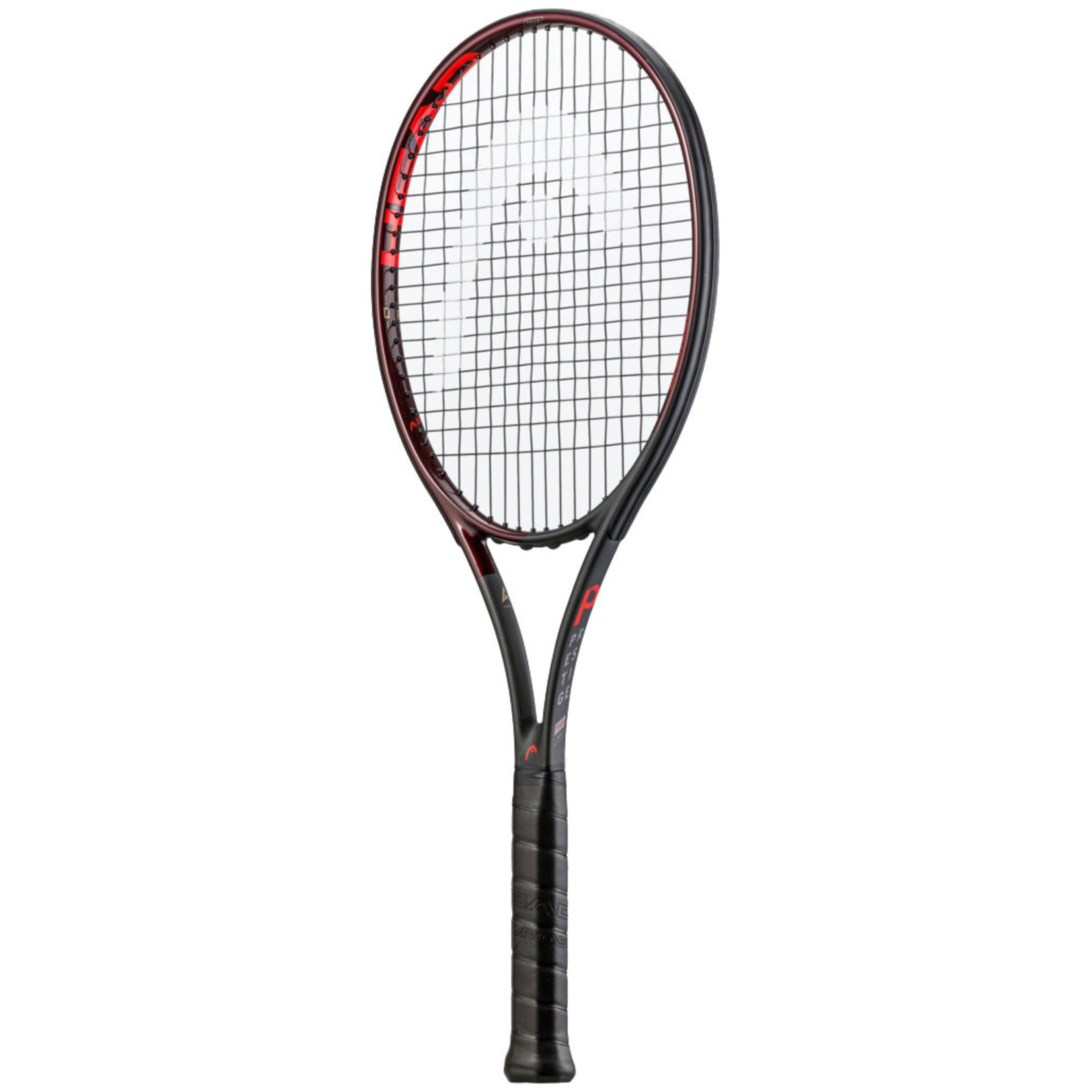 Head Head Auxetic Prestige Tour 315g (2021) Tennis Racquets