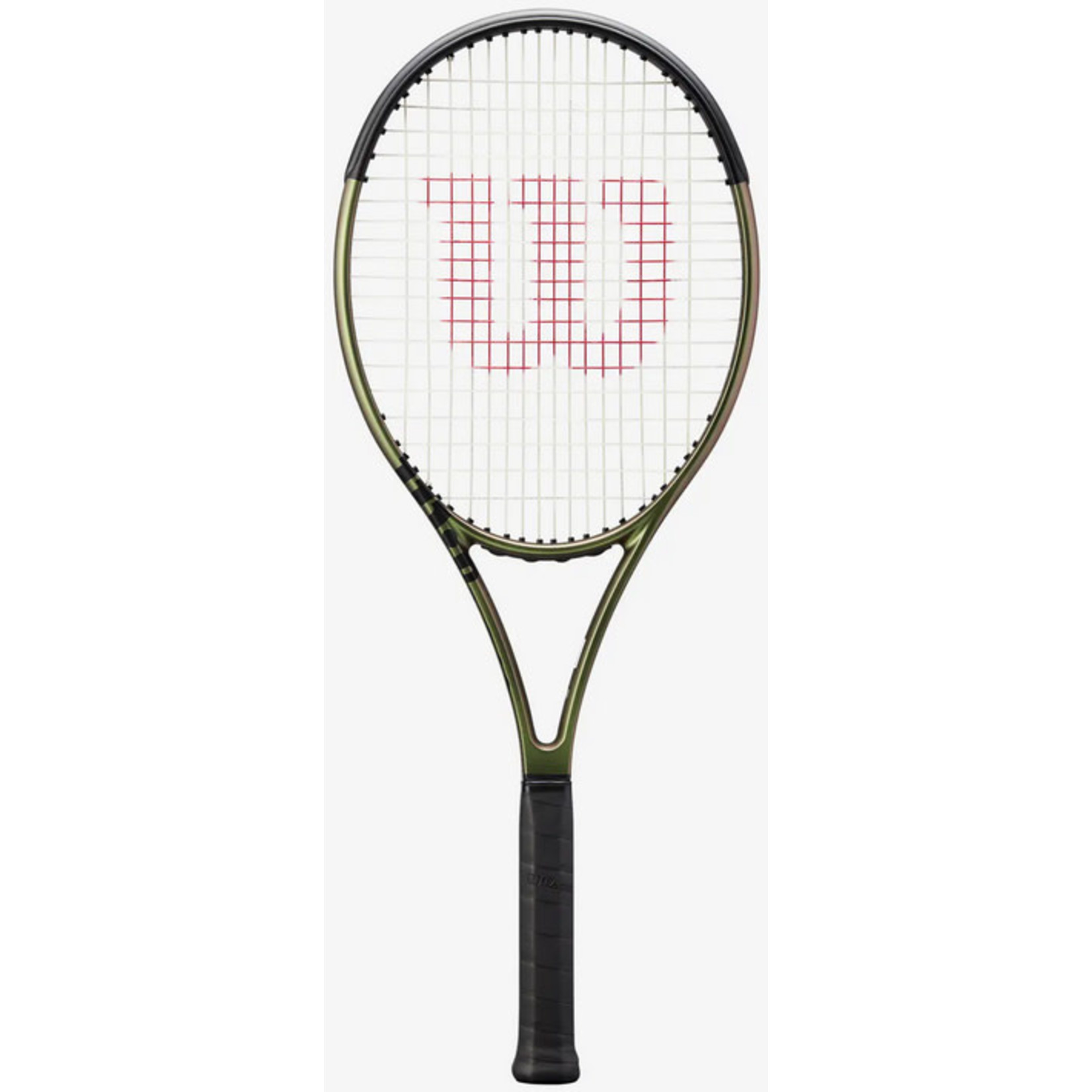 Wilson Wilson Blade 104 v8 Tennis Racquets