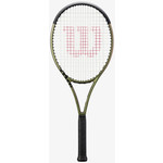 Wilson Wilson Blade 100L v8 Tennis Racquets