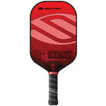 Selkirk Selkirk 2021 Amped Invikta Lightweight Pickleball Paddles