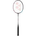 Yonex Yonex Astrox 100ZZ Badminton Racquets Kurenai