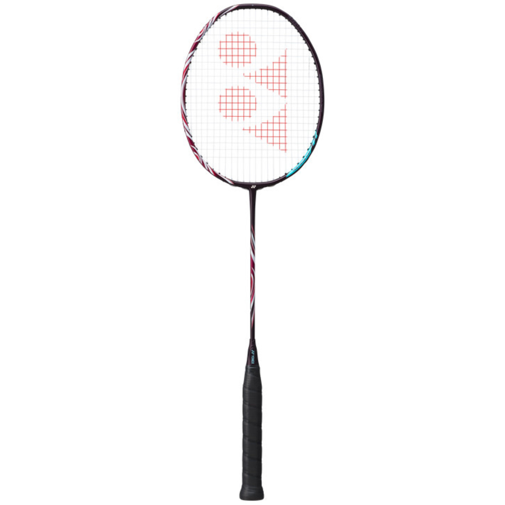 Yonex Yonex Astrox 100ZZ Badminton Racquets Kurenai
