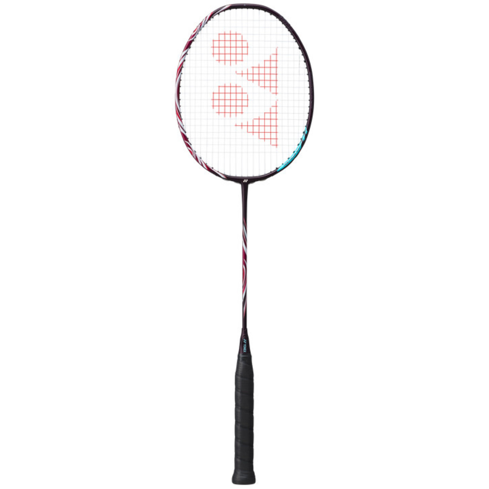 Yonex Yonex Astrox 100ZZ Badminton Racquets