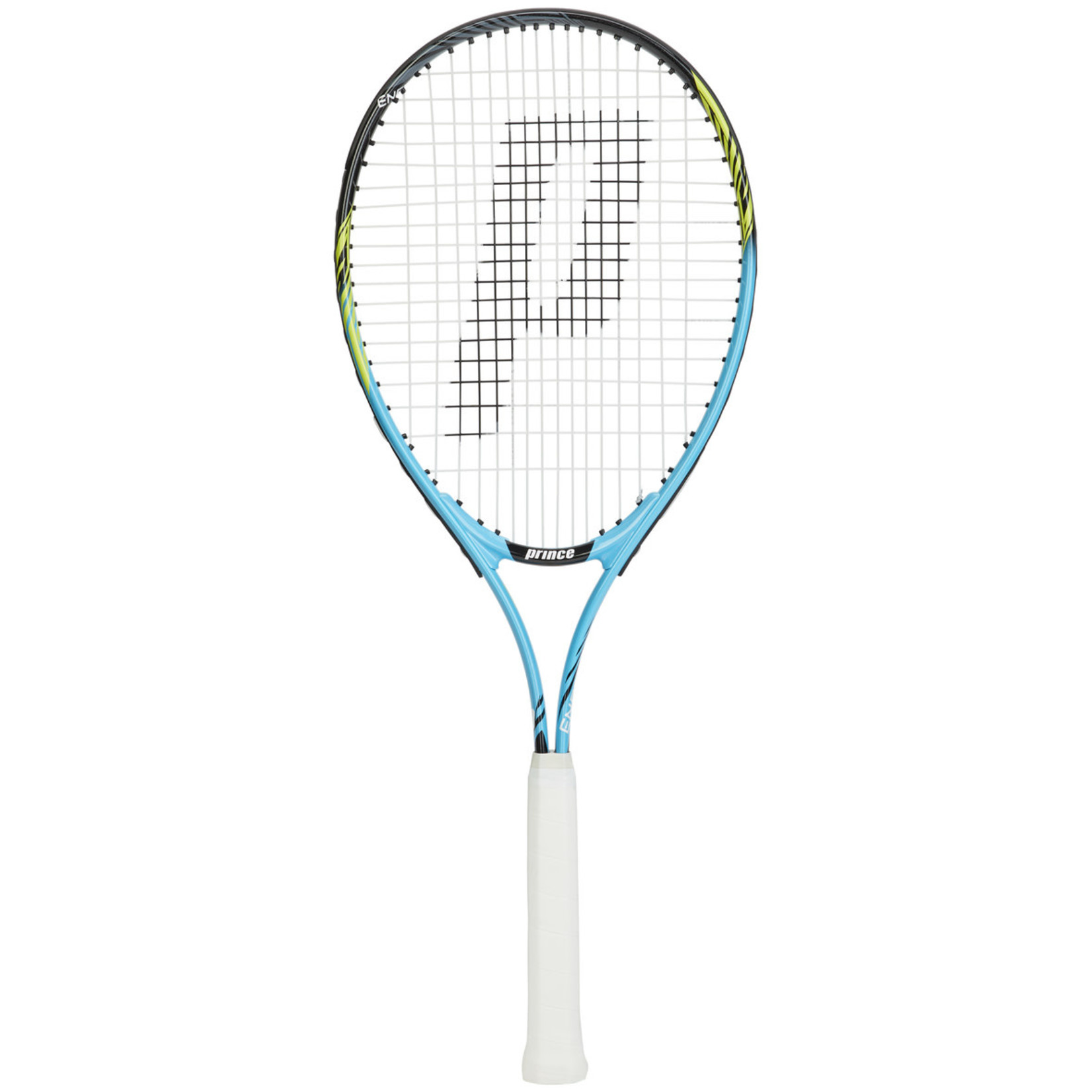 Prince Prince Junior Energy Tennis Racquets