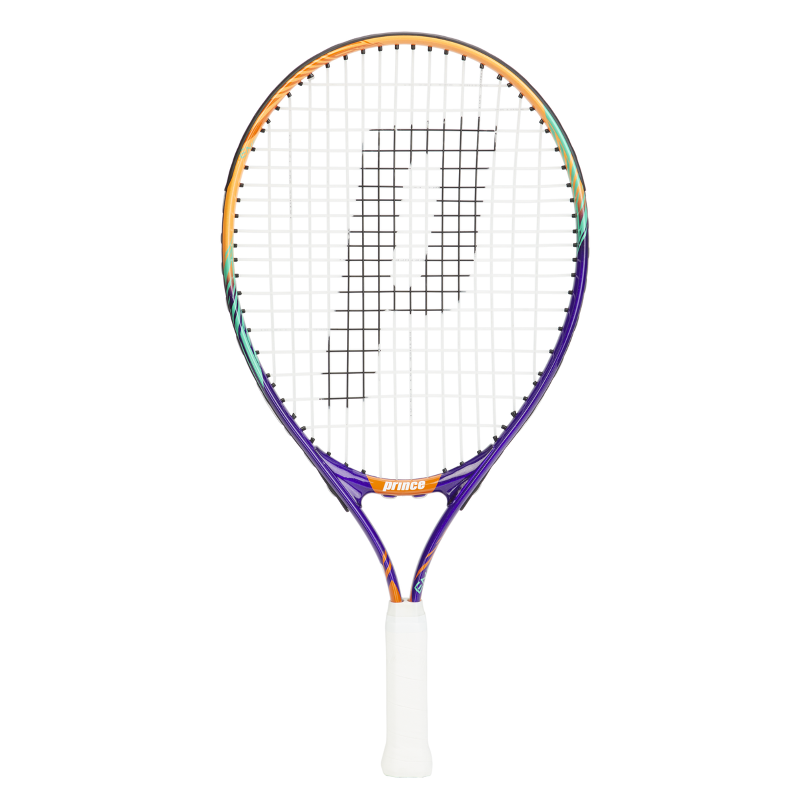 Prince Prince Junior Energy Tennis Racquets