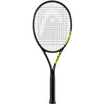 Head Head Extreme Tour Nite Tennis Racquets