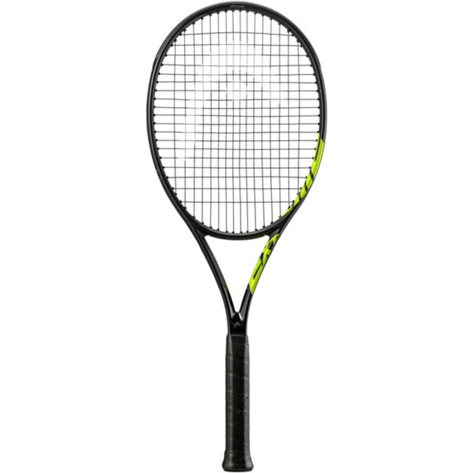 Head Head Extreme MP Nite Tennis Racquets