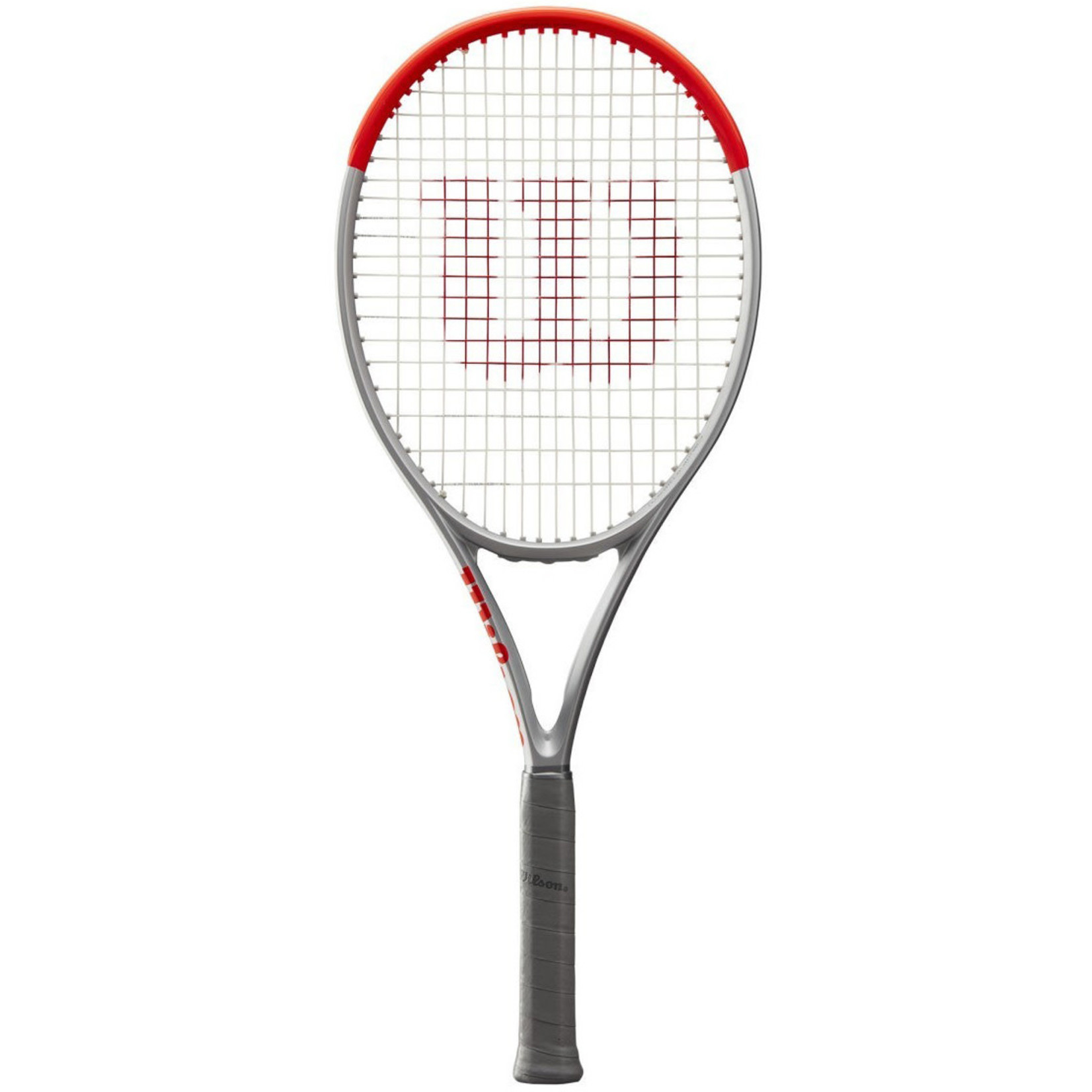 Wilson Wilson Clash 100 Limited Edition Tennis Racquets