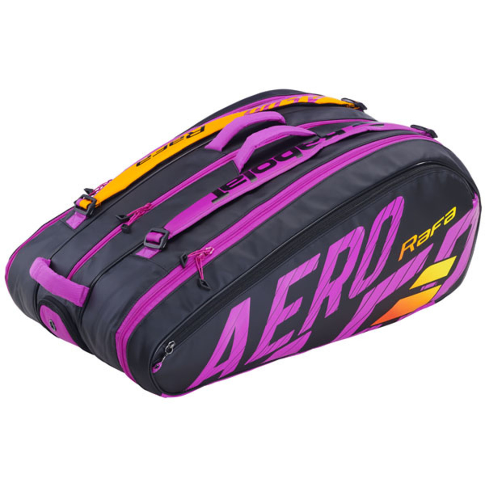 Babolat Babolat Pure Rafa 12 Racquet Bags