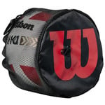 Wilson Wilson Volleyball Single Bag