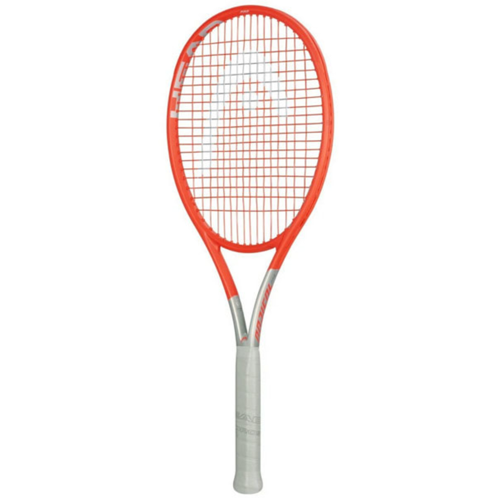 Head Head G360+ Radical Pro Tennis Racquets
