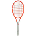 Head Head G360+ Radical MP Tennis Racquets
