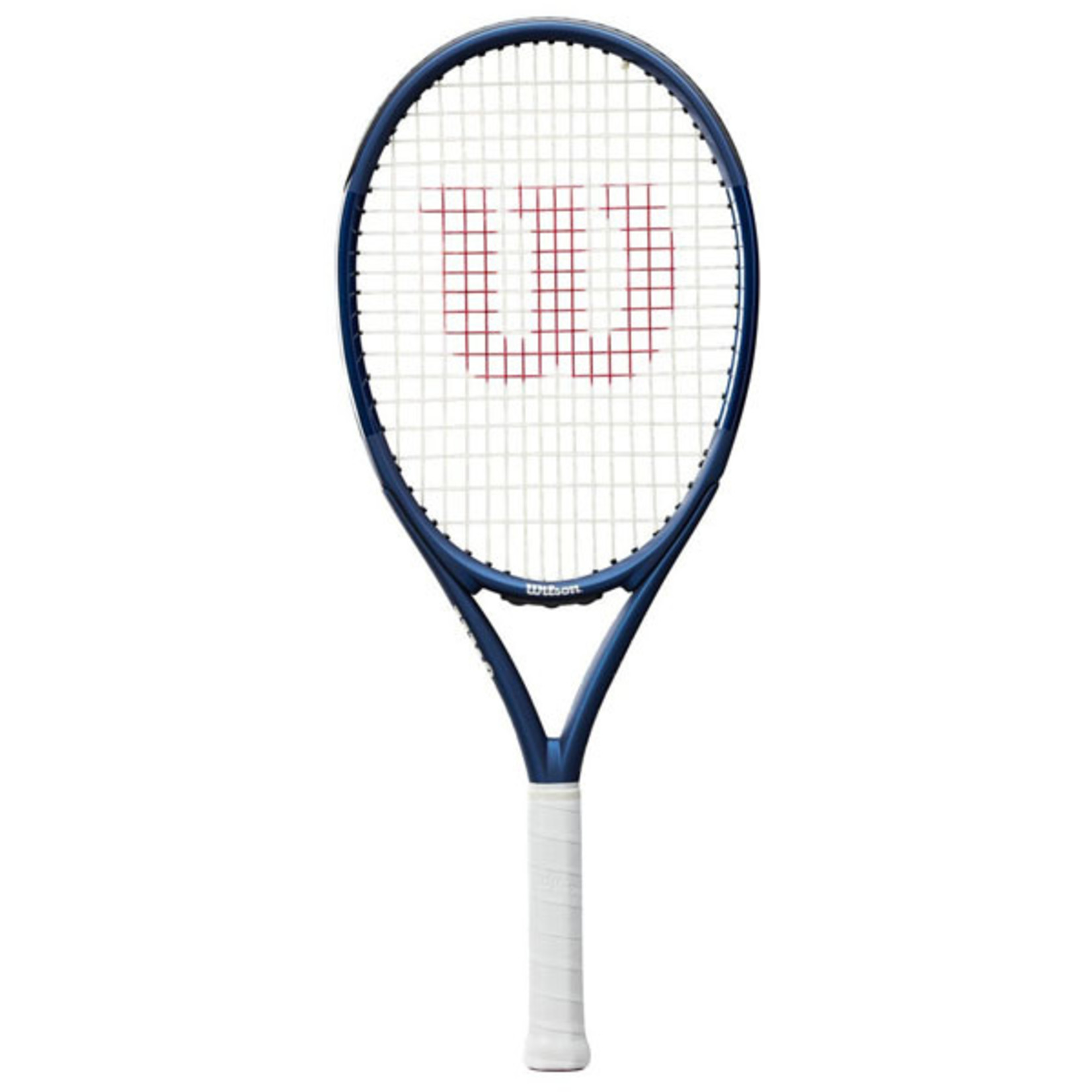 Wilson Wilson Triad Three Tennis Racquets