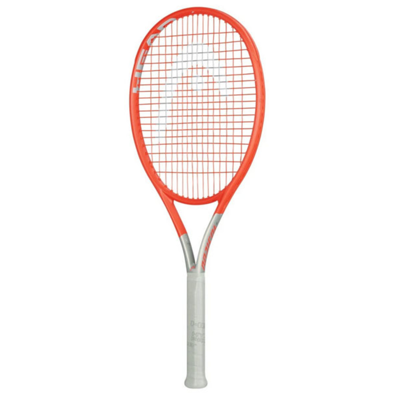 Head Head G360+ Radical S Tennis Racquets