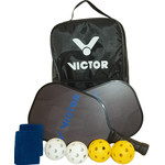 Victor Victor Pickleball 2 Player Set