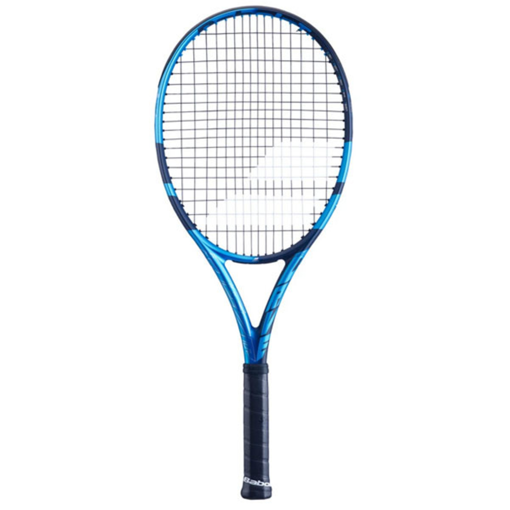 Babolat Babolat Pure Drive 107 285g Tennis Racquets