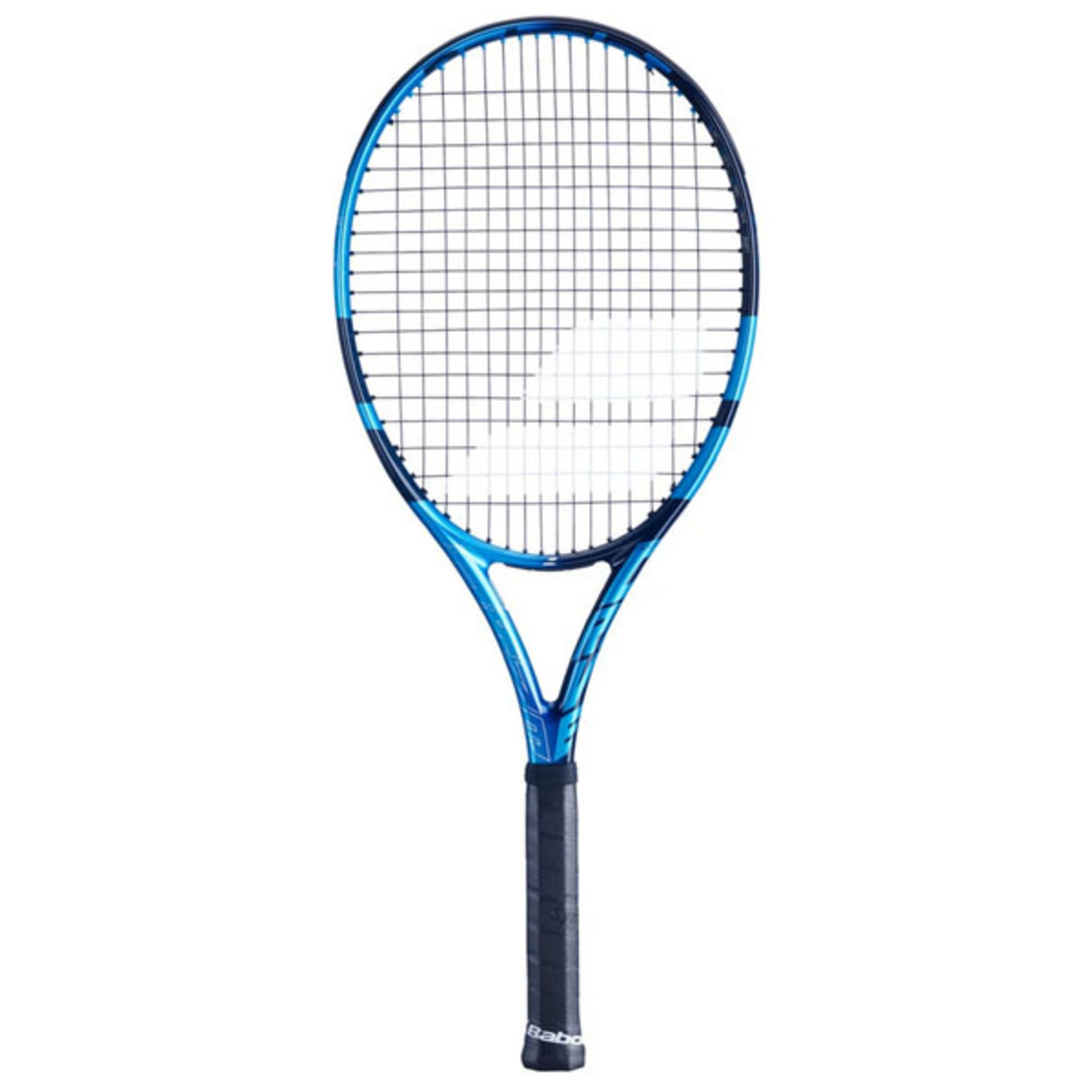 Babolat Babolat Pure Drive 110 255g Tennis Racquets