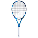 Babolat Babolat Pure Drive SuperLite 255g Tennis Racquets