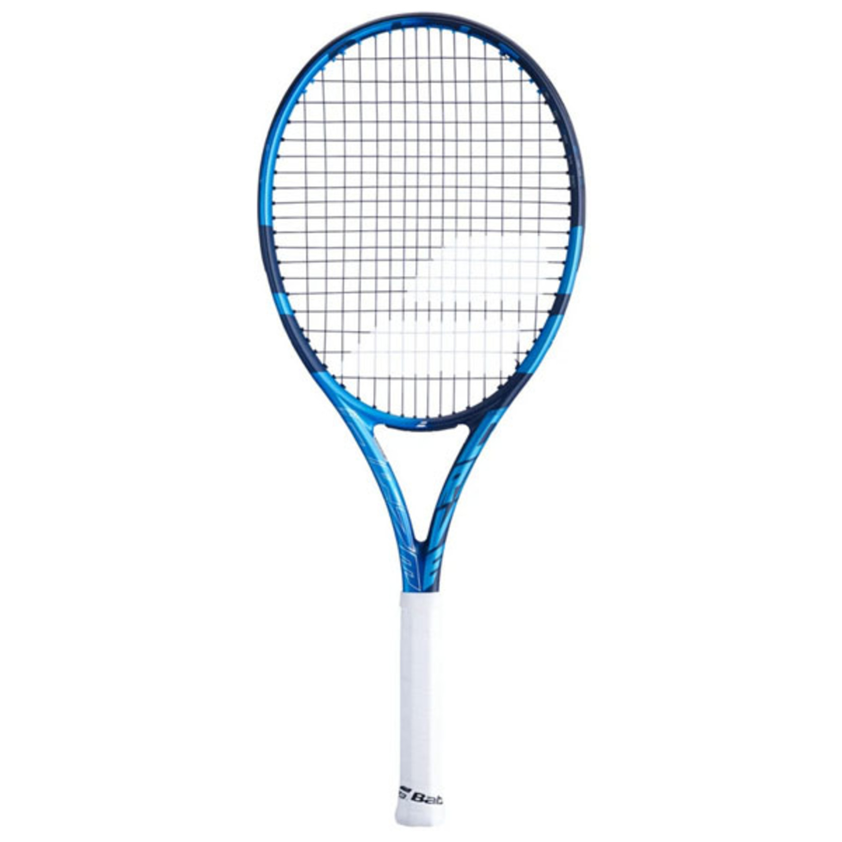 Babolat Babolat Pure Drive SuperLite 255g Tennis Racquets