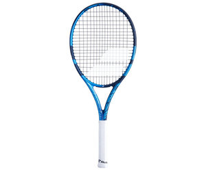 Babolat Babolat Pure Drive SuperLite 255g Tennis Racquets