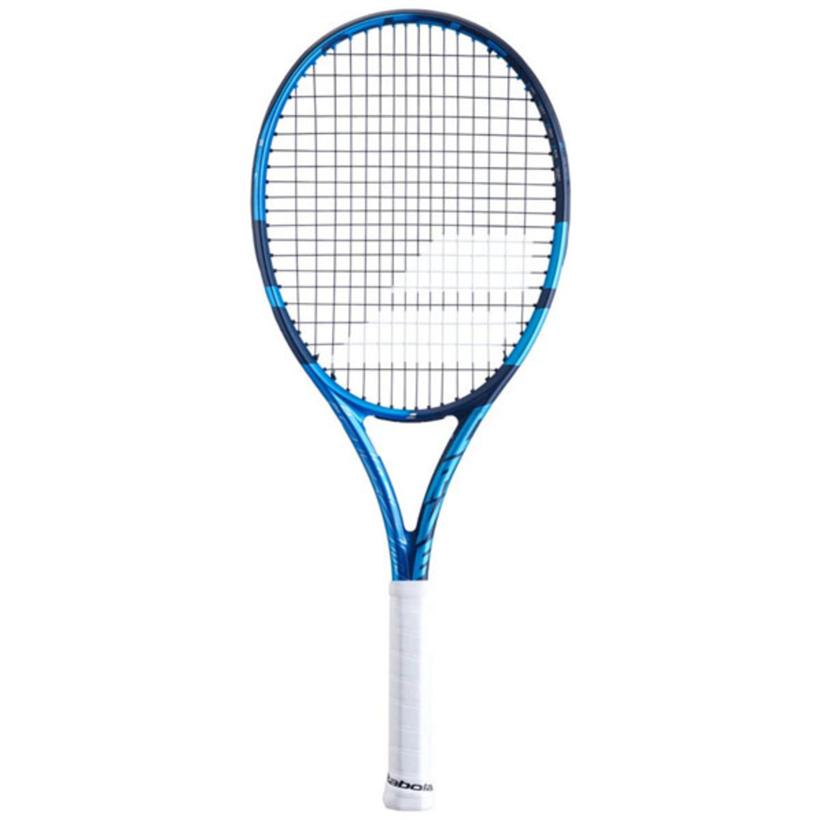 Babolat Babolat Pure Drive Lite 270g Tennis Racquets