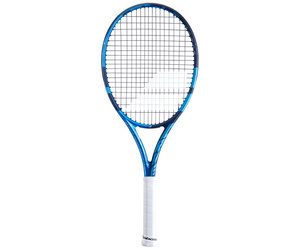 Babolat Pure Drive Lite 270g Tennis Racquets - Courtside Sports
