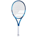 Babolat Babolat Pure Drive Team 285g Tennis Racquets