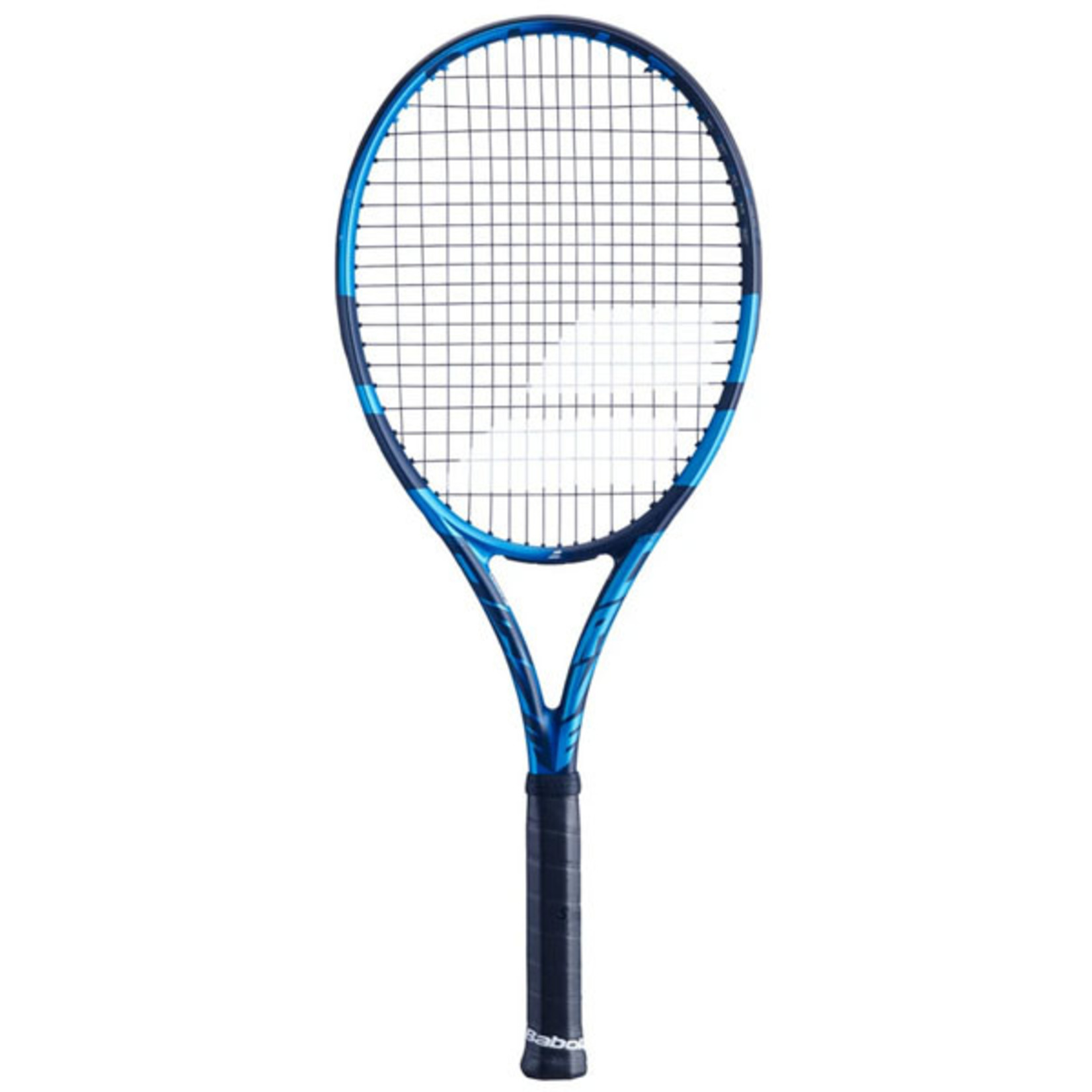 Babolat Babolat Pure Drive Tour 315g Tennis Racquets