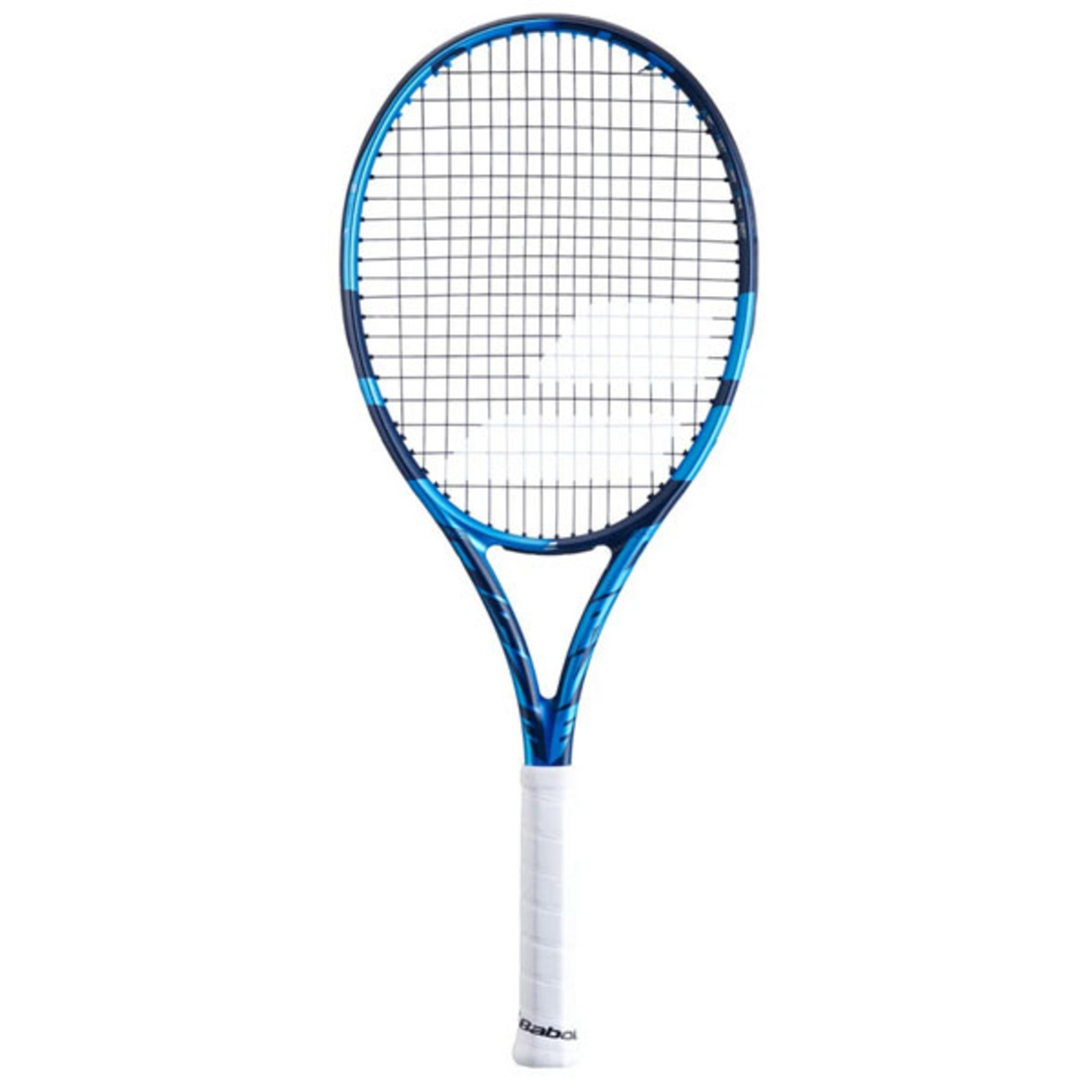 Babolat Babolat Pure Drive Team 285g Tennis Racquets