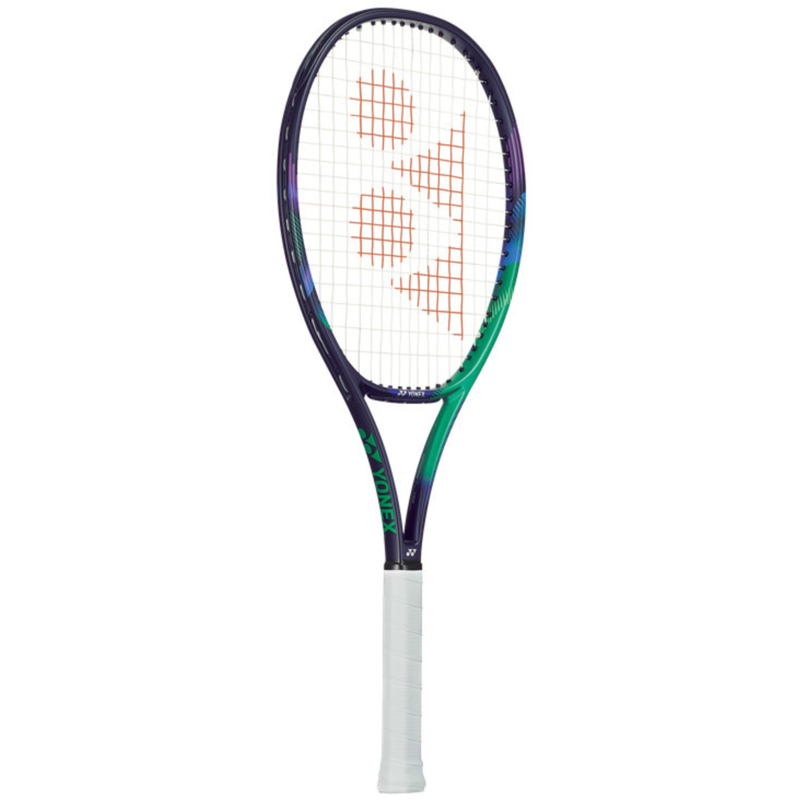 Yonex Yonex VCore Pro 100L 280g Tennis Racquets