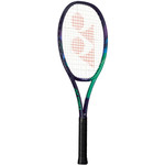 Yonex VCore Pro 97D 320g