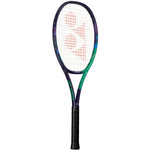 Yonex Yonex VCore Pro 97D 320g Tennis Racquets