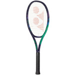 Yonex Yonex VCore Pro 100 300g Tennis Racquets