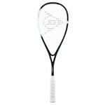 Dunlop Dunlop SonicCore Evolution 130