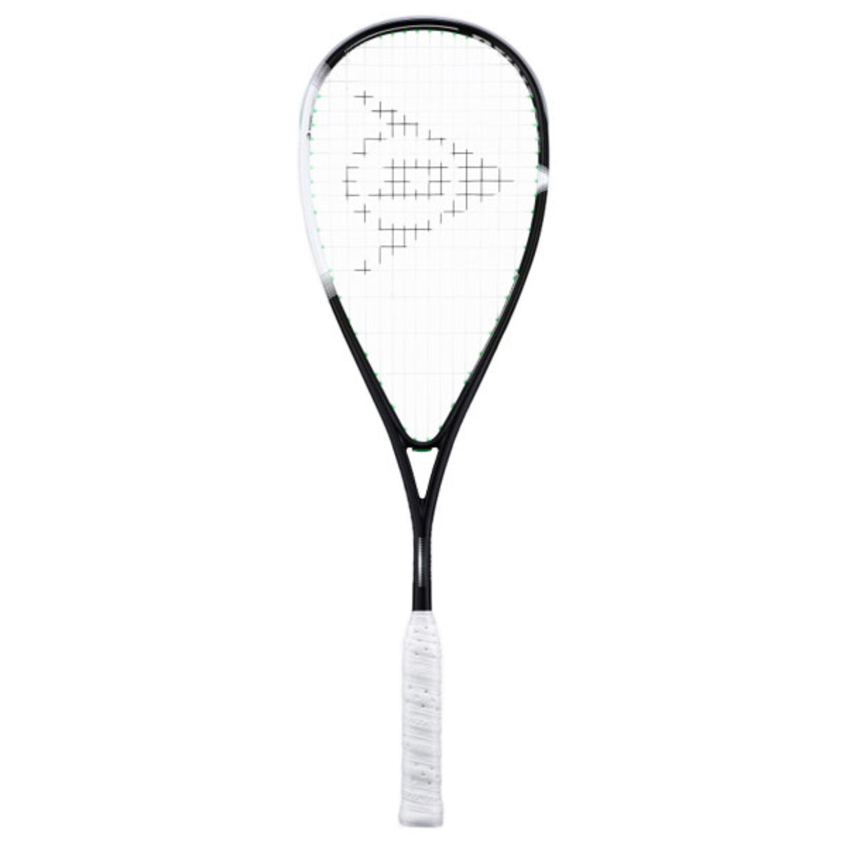 Dunlop Dunlop SonicCore Evolution 130