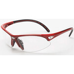 Dunlop Dunlop I-Armor Red