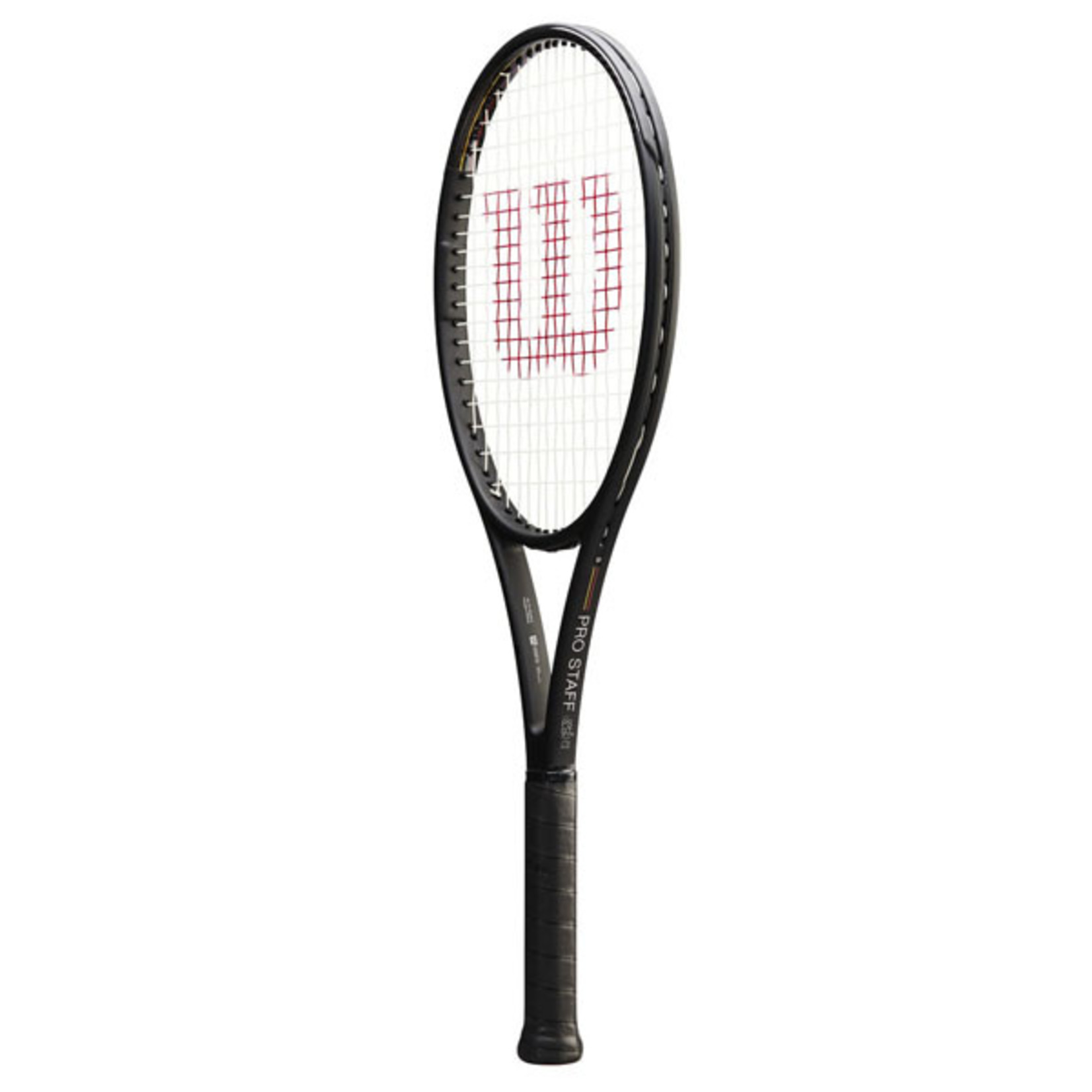 Wilson Wilson ProStaff 97UL Tennis Racquets