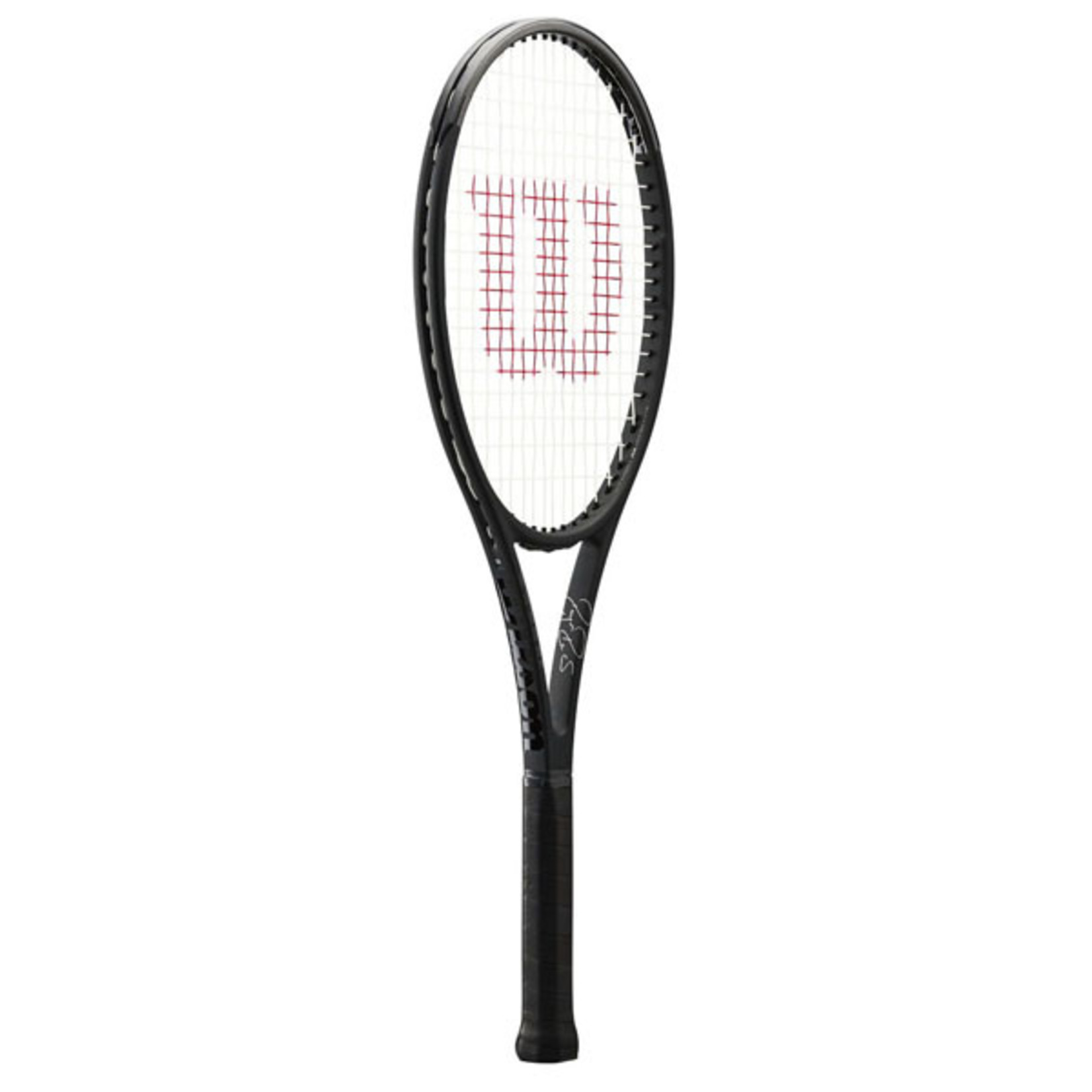 Wilson Wilson ProStaff RF97 Tennis Racquets
