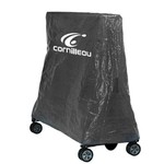 Cornilleau CN Sport Table Cover GY