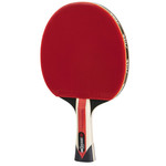 Stiga Stiga Torch Table Tennis Racket