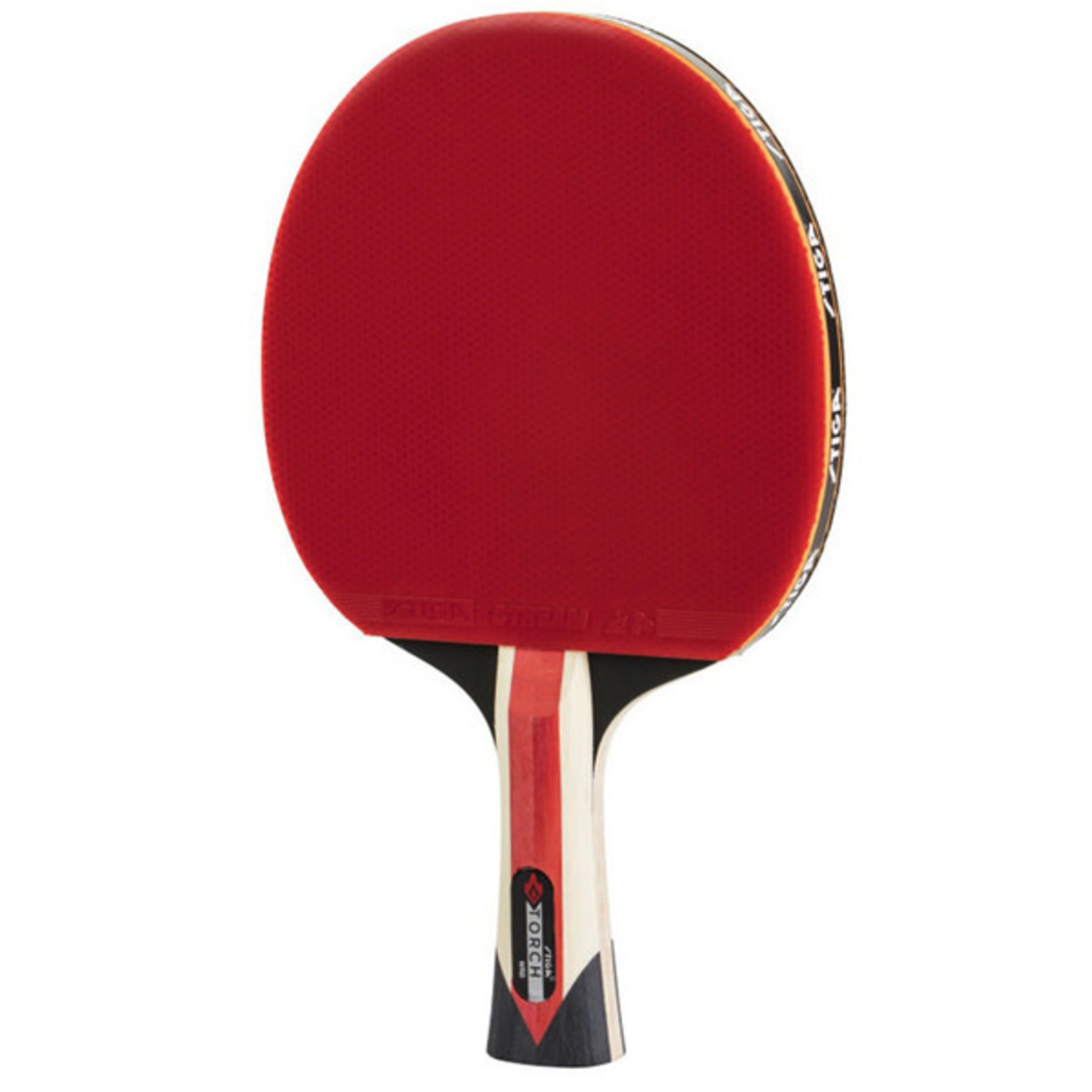 Stiga Stiga Torch Table Tennis Racket