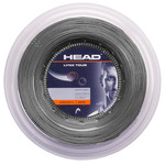 Head Head Lynx Tour Tennis String Reels (200m)